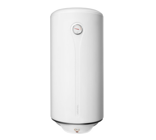 Водонагреватель (бойлер) электрический накопительный Atlantic O'Pro Profi VM 120 D400-1-M (861348)