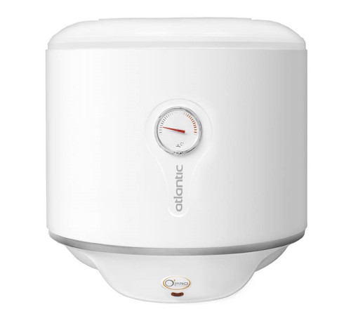 Водонагреватель (бойлер) электрический накопительный Atlantic O'pro Profi VM 080 D400-1-M (8512104)