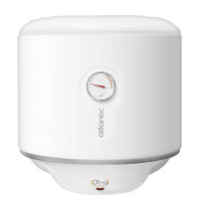 Водонагреватель (бойлер) электрический накопительный Atlantic O'pro Profi VM 100 D400-1-M (8612534)