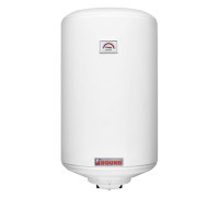 Водонагреватель (бойлер) электрический накопительный Atlantic ROUND VMR 100 (9612931)