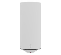 Водонагреватель (бойлер) электрический накопительный Atlantic Opro Central Domestic Wall Mounted 200 ES-VM200ME-B (2200W) (881222)