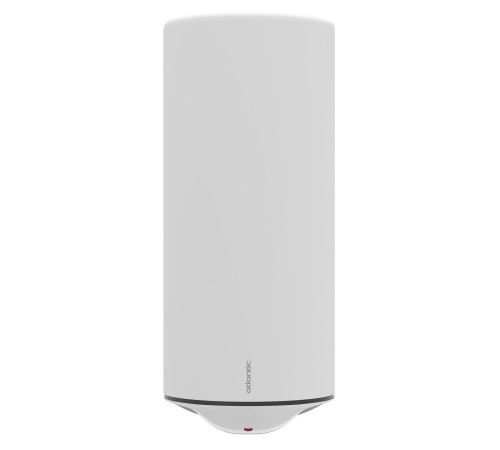 Водонагреватель (бойлер) электрический накопительный Atlantic Opro Central Domestic Wall Mounted 200 ES-VM200ME-B (2200W) (881222)