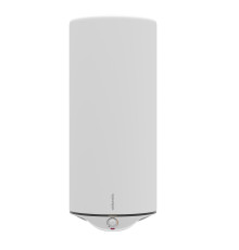 Водонагреватель (бойлер) электрический накопительный Atlantic Steatite Central Domestic Wall Mounted 150 ES-VM150ME-S (1800W) (871235)