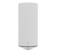 Водонагрівач (бойлер) електричний накопичувальний Atlantic Steatite Central Domestic Wall Mounted 200 ES-VM200ME-S (2200W) (881221)