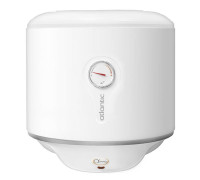 Водонагрівач (бойлер) електричний накопичувальний Atlantic O'pro Profi VM 080 D400-1-M (8512105)