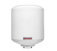 Водонагреватель (бойлер) электрический накопительный Atlantic ROUND Eco VMR 50 (1200W) (941290)