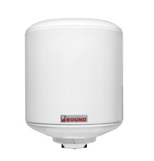 Водонагреватель (бойлер) электрический накопительный Atlantic ROUND Eco VMR 50 (1200W) (941290)
