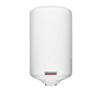 Водонагреватель (бойлер) электрический накопительный Atlantic ROUND Eco VMR 80 (1200W) (951276)