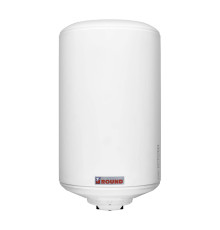 Водонагреватель (бойлер) электрический накопительный Atlantic ROUND Eco VMR 80 (1200W) (951276)
