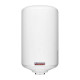 Водонагреватель (бойлер) электрический накопительный Atlantic ROUND Eco VMR 80 (1200W) (951276)
