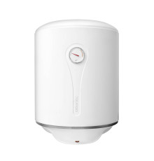 Водонагреватель (бойлер) электрический накопительный Atlantic Steatite Ego VM 050 D400-1-BC (841297)