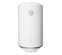 Водонагреватель (бойлер) электрический накопительный Atlantic Steatite Ego VM 080 D400-1-BC (851276)