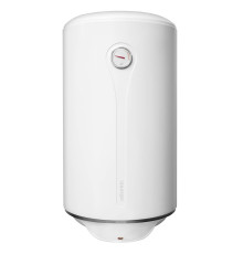 Водонагреватель (бойлер) электрический накопительный Atlantic Steatite Ego VM 080 D400-1-BC (851276)