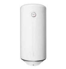 Водонагреватель (бойлер) электрический накопительный Atlantic Steatite Ego VM 100 D400-1-BC (861321)