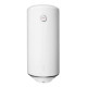Водонагреватель (бойлер) электрический накопительный Atlantic Steatite Ego VM 100 D400-1-BC (861321)