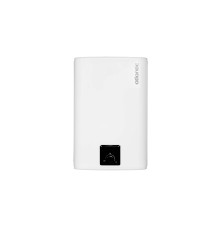 Водонагреватель (бойлер) электрический накопительный Atlantic Steatite Cube VM 75 S4 C 1500W (851267)
