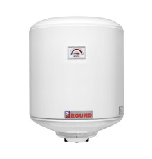 Водонагреватель (бойлер) электрический накопительный Atlantic ROUND VMR 50 (941283)