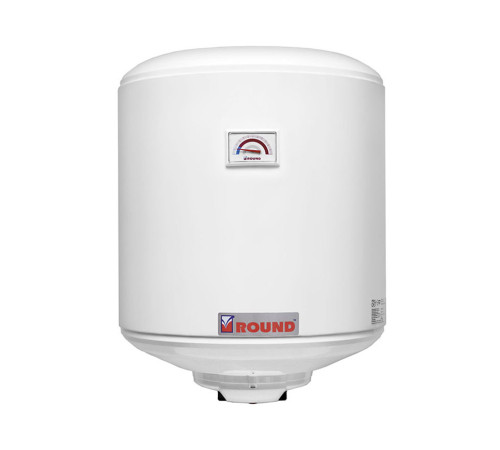 Водонагреватель (бойлер) электрический накопительный Atlantic ROUND VMR 50 (941283)