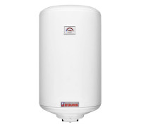 Водонагреватель (бойлер) электрический накопительный Atlantic ROUND VMR 80 (951267)