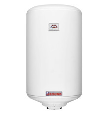 Водонагреватель (бойлер) электрический накопительный Atlantic ROUND VMR 80 (951267)