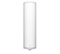 Водонагреватель (бойлер) электрический накопительный Atlantic O'PRO Slim PC 75 (851336)