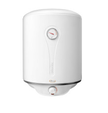 Водонагреватель (бойлер) электрический накопительный Atlantic O'Pro Turbo VM 050 D400-2-B (841211)