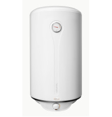 Водонагреватель (бойлер) электрический накопительный Atlantic O'Pro Turbo VM 080 D400-2-B (851190)