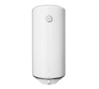 Водонагрівач (бойлер) електричний накопичувальний Atlantic O'Pro Turbo VM 100 D400-2-B (861233)