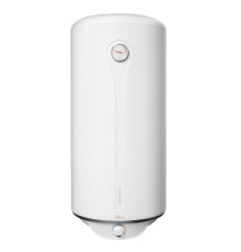 Водонагреватель (бойлер) электрический накопительный Atlantic O'Pro Turbo VM 100 D400-2-B (861233)