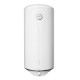 Водонагреватель (бойлер) электрический накопительный Atlantic O'Pro Turbo VM 100 D400-2-B (861233)