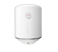 Водонагреватель (бойлер) электрический накопительный Atlantic O'pro Profi VM 050 D400-1-M (841234)