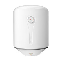 Водонагреватель (бойлер) электрический накопительный Atlantic O'pro Profi VM 050 D400-1-M (841234)