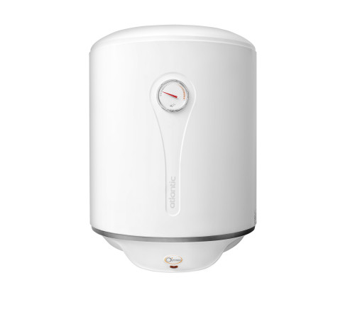 Водонагреватель (бойлер) электрический накопительный Atlantic O'pro Profi VM 050 D400-1-M (841234)