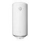 Водонагреватель (бойлер) электрический накопительный Atlantic O'pro Profi VM 100 D400-1-M (861253)