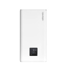 Водонагреватель (бойлер) электрический накопительный Atlantic Vertigo Steatite Essential 80 MP 065 2F-220E-S (1500W) (841307)