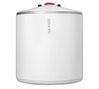 Водонагреватель (бойлер) электрический накопительный Atlantic O’pro Compact PC 15 SB (821454)