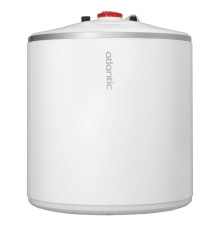 Водонагреватель (бойлер) электрический накопительный Atlantic O’pro Compact PC 15 SB (821454)