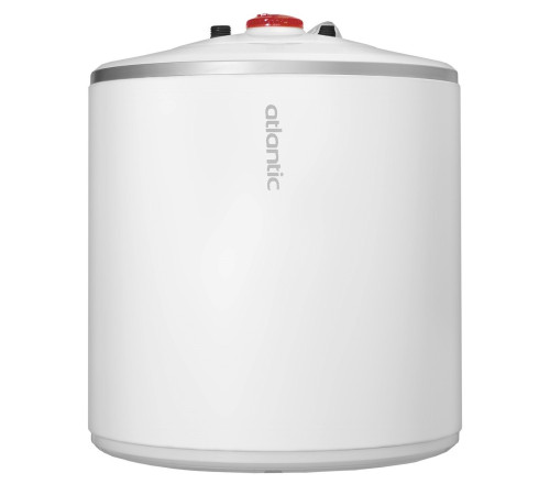 Водонагреватель (бойлер) электрический накопительный Atlantic O’pro Compact PC 15 SB (821454)