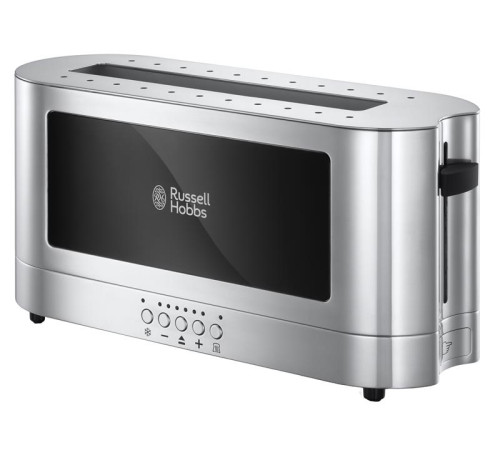 Тостер Russell Hobbs 23380-56 Elegance