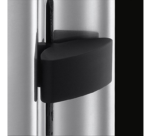 Тостер Russell Hobbs 23380-56 Elegance