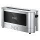 Тостер Russell Hobbs 23380-56 Elegance