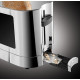 Тостер Russell Hobbs 23380-56 Elegance