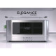 Тостер Russell Hobbs 23380-56 Elegance