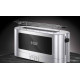 Тостер Russell Hobbs 23380-56 Elegance