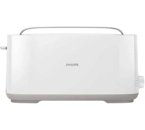 Тостер Philips HD2590/00
