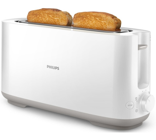 Тостер Philips HD2590/00