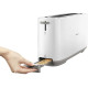 Тостер Philips HD2590/00