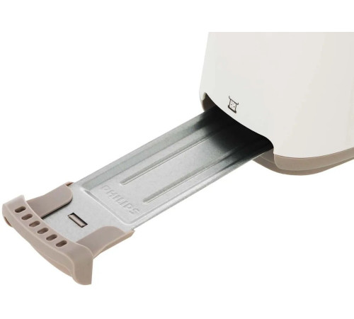 Тостер Philips HD2590/00