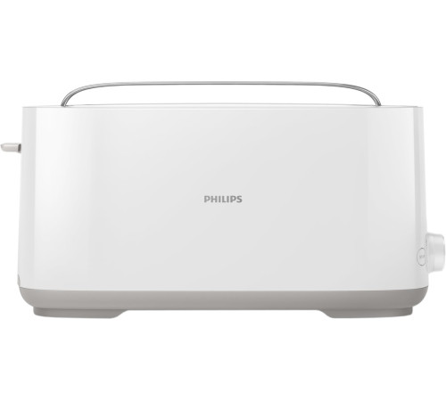 Тостер Philips HD2590/00