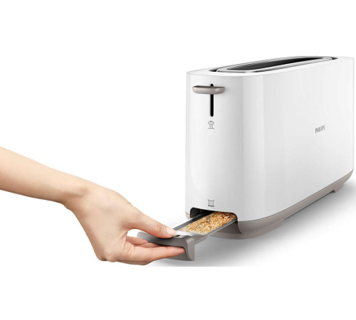 Тостер Philips HD2590/00
